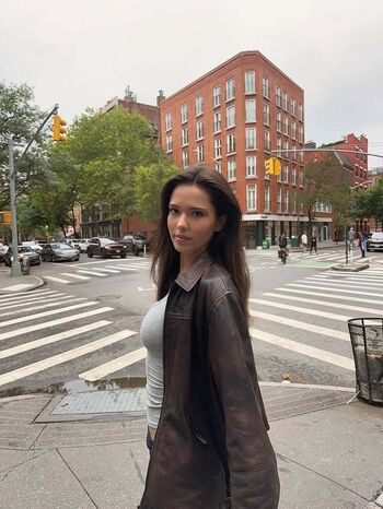 Martyna balsam page leaked private photo uncensored HD quality