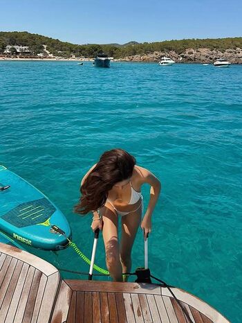 Martyna balsam page leaked private photo uncensored HD quality