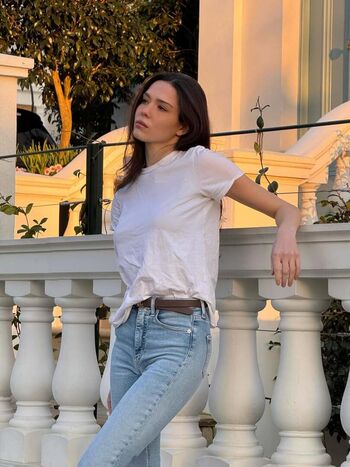 Martyna balsam page leaked private photo uncensored HD quality