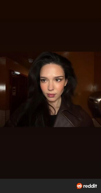 Martyna balsam page leaked private photo uncensored HD quality