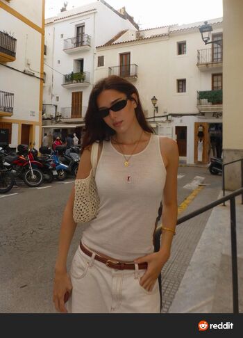 Martyna balsam page leaked private photo uncensored HD quality