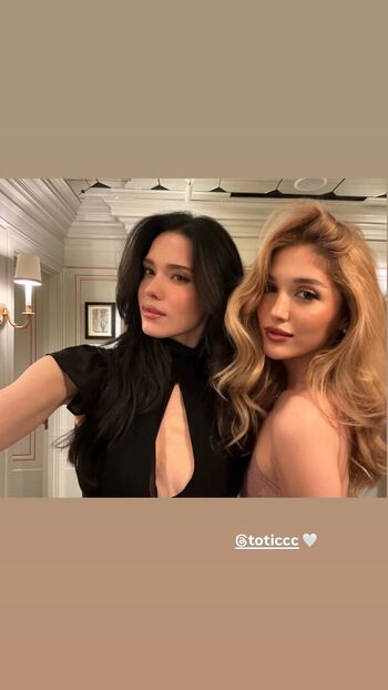 Martyna balsam leaked private photo uncensored HD quality