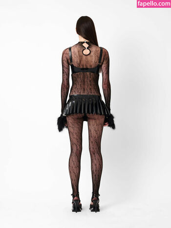 Martyna balsam leaked private photo uncensored HD quality