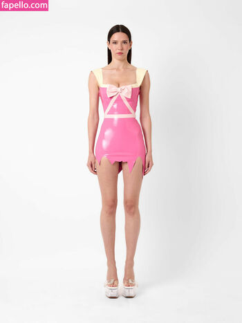 Martyna balsam leaked private photo uncensored HD quality