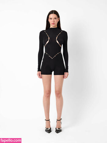 Martyna balsam leaked private photo uncensored HD quality