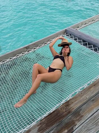 Marusya shiklina page leaked private photo uncensored HD quality