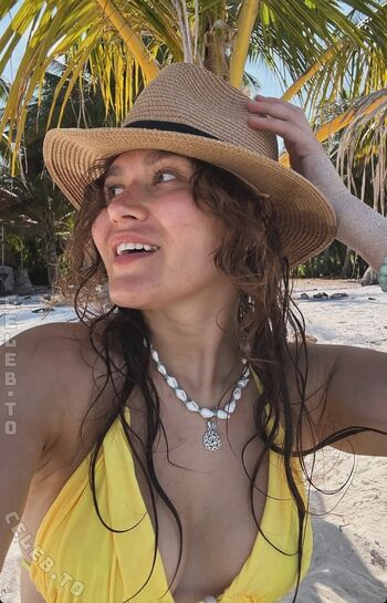 Marusya shiklina page leaked private photo uncensored HD quality