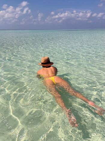 Marusya shiklina page leaked private photo uncensored HD quality