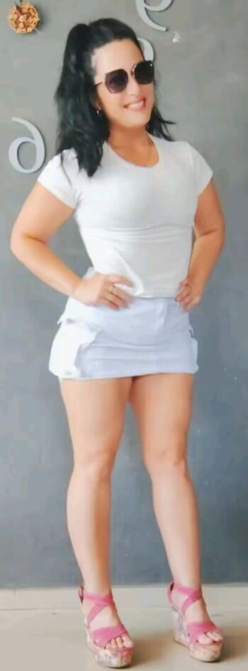Marusya shiklina leaked private photo uncensored HD quality