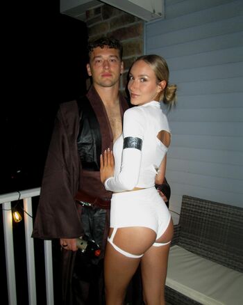 Mary canterbury leaked private photo uncensored HD quality