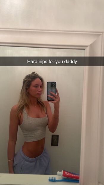 Mary canterbury leaked private photo uncensored HD quality