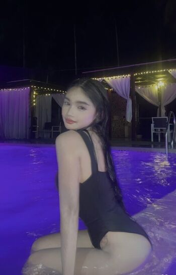 Mary claire leaked private photo uncensored HD quality