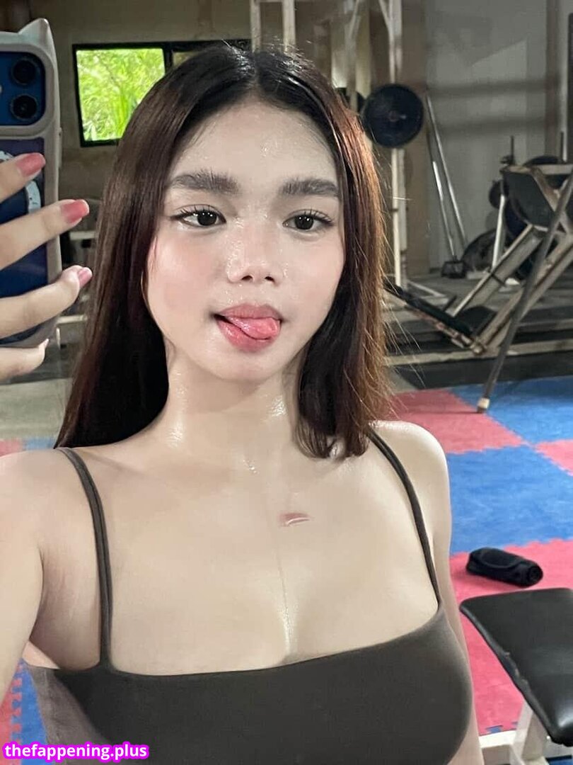 Page/ leaked private photo uncensored HD quality