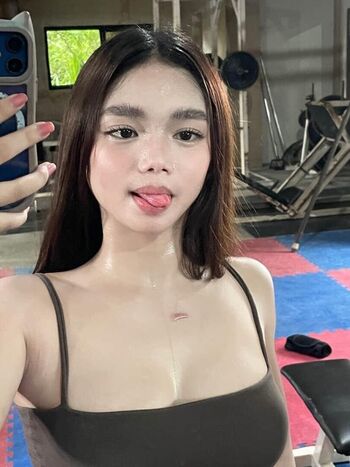 Mary claire leaked private photo uncensored HD quality