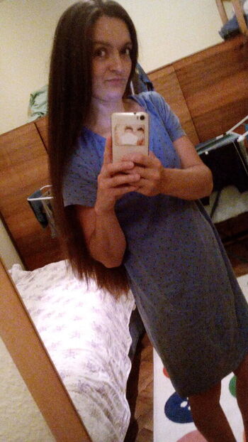 Mary nabokova page leaked private photo uncensored HD quality