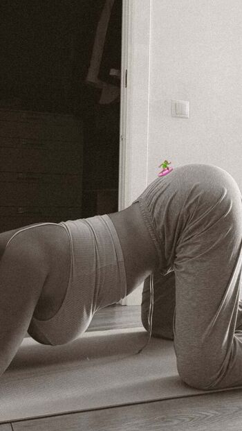 Mary nabokova page leaked private photo uncensored HD quality