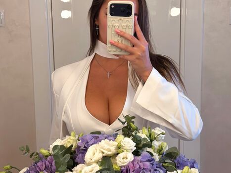 Mary nabokova page leaked private photo uncensored HD quality