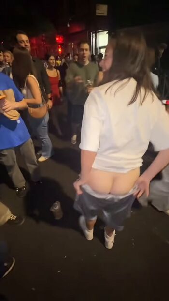 Mary shalaby leaked private photo uncensored HD quality