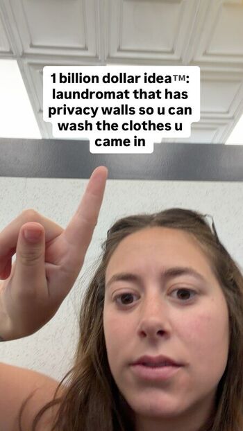 Mary shalaby leaked private photo uncensored HD quality