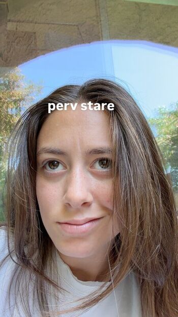 Mary shalaby leaked private photo uncensored HD quality