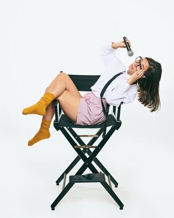 Mary shalaby leaked private photo uncensored HD quality