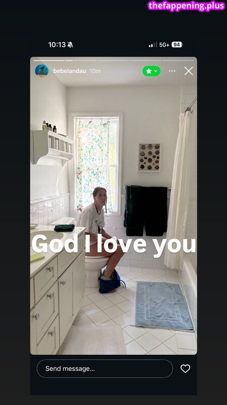 Page/ leaked private photo uncensored HD quality