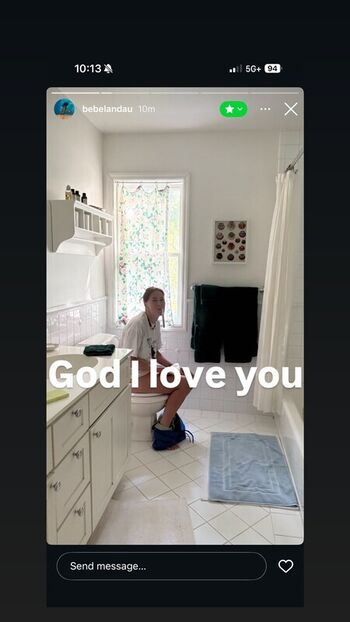 Mary shalaby leaked private photo uncensored HD quality