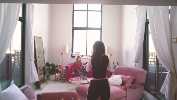 Marykate moss leaked private photo uncensored HD quality