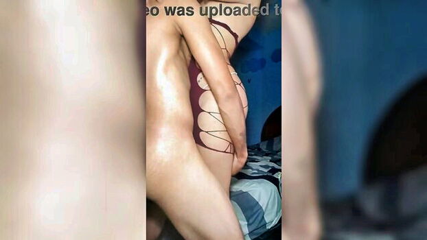 Marymilkers leaked private photo uncensored HD quality