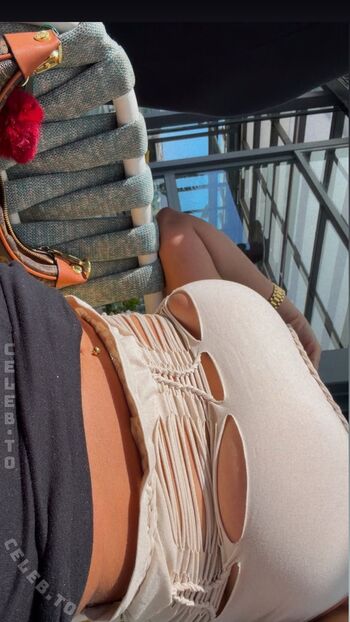 Maryscrib  page leaked private photo uncensored HD quality