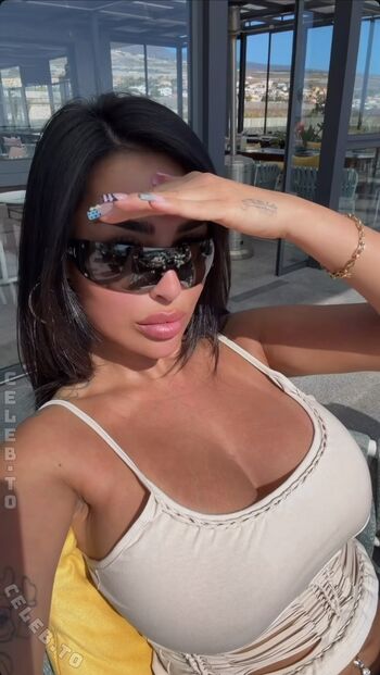 Maryscrib  page leaked private photo uncensored HD quality