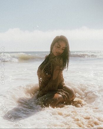 Maryscrib leaked private photo uncensored HD quality
