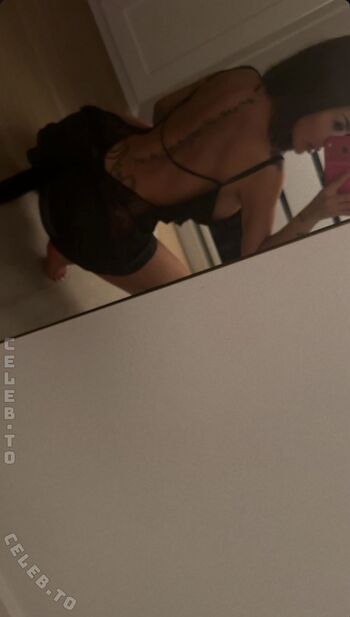 Maryscrib leaked private photo uncensored HD quality