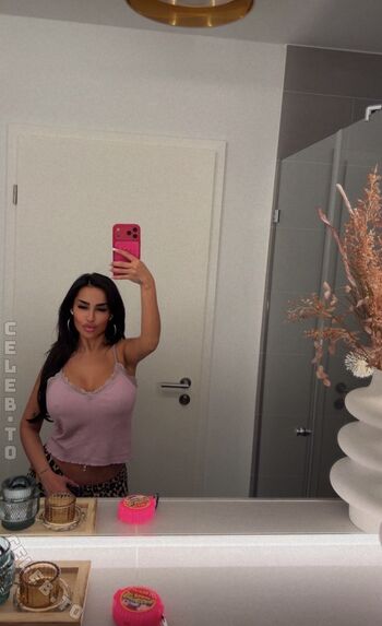 Maryscrib leaked private photo uncensored HD quality