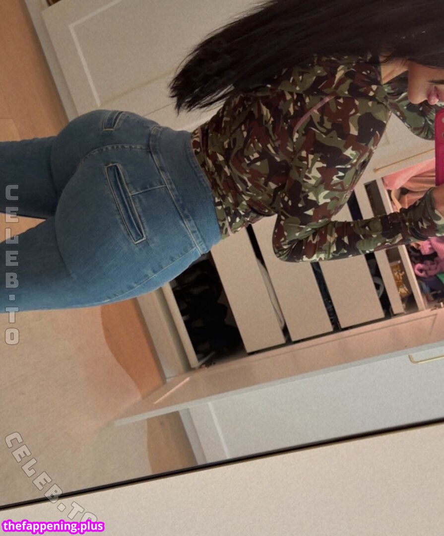 Page/ leaked private photo uncensored HD quality