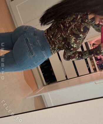 Maryscrib leaked private photo uncensored HD quality