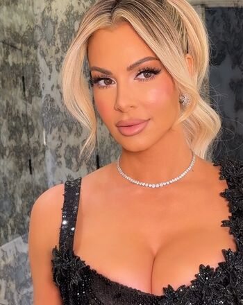 Maryse wwe leaked private photo uncensored HD quality