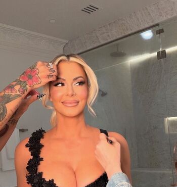 Maryse wwe leaked private photo uncensored HD quality