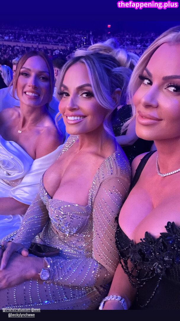 Page/ leaked private photo uncensored HD quality