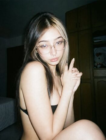 Maryv elvets mary velvets mary leaked private photo uncensored HD quality