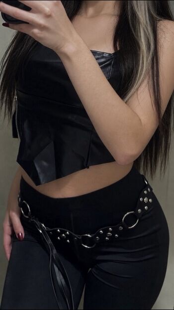 Maryv elvets mary velvets mary leaked private photo uncensored HD quality