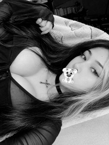 Maryv elvets mary velvets mary leaked private photo uncensored HD quality