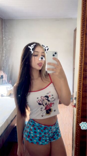 Maryv elvets mary velvets mary leaked private photo uncensored HD quality
