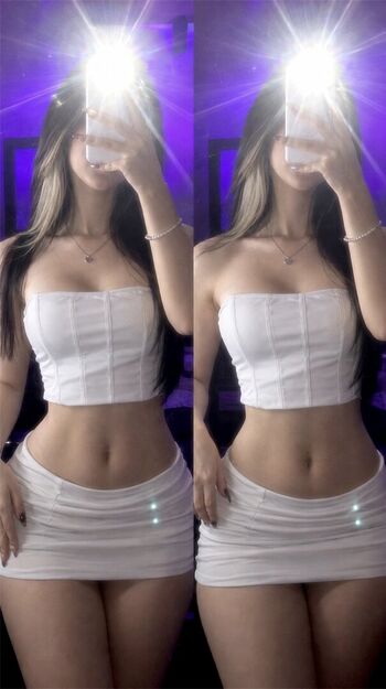 Maryv elvets mary velvets mary leaked private photo uncensored HD quality