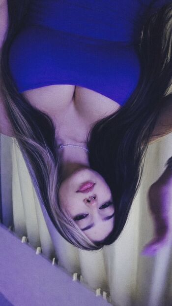 Maryv elvets mary velvets mary leaked private photo uncensored HD quality