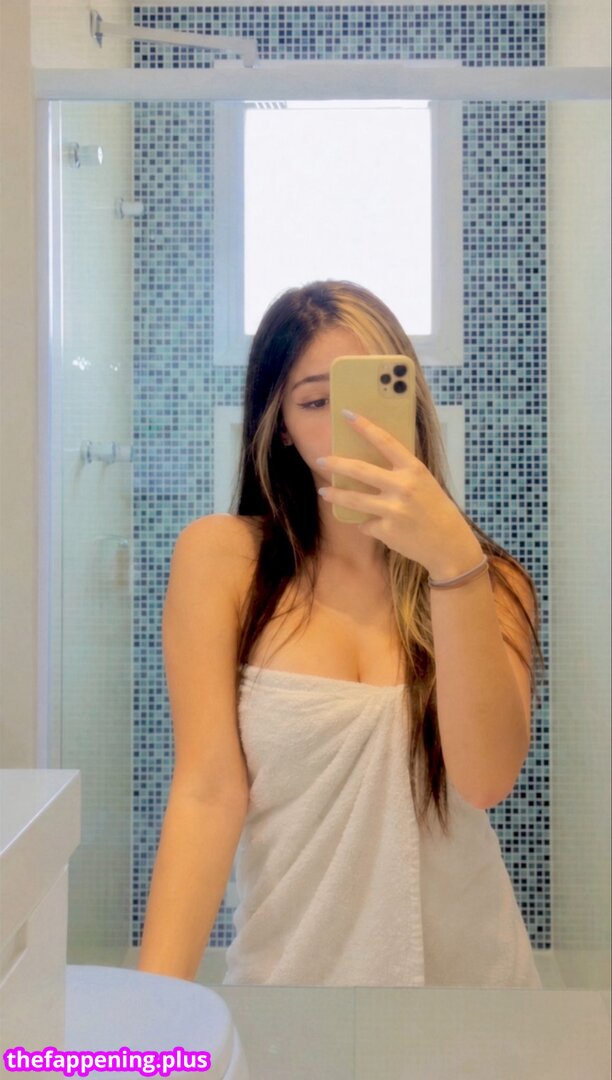 Page/ leaked private photo uncensored HD quality