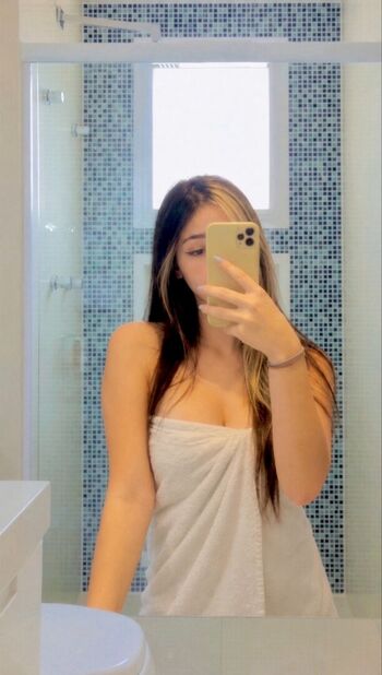 Maryv elvets mary velvets mary leaked private photo uncensored HD quality