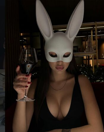 Maskyrabbit page leaked private photo uncensored HD quality