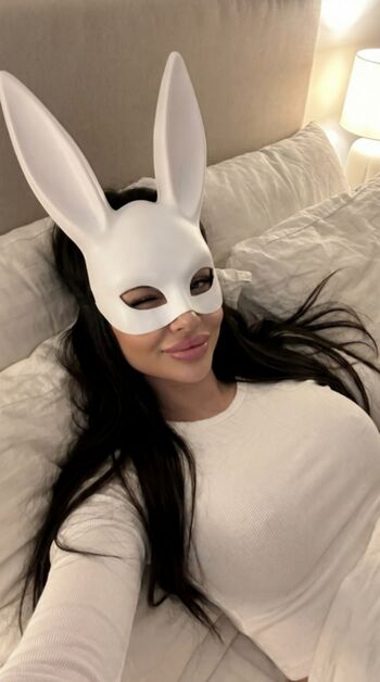 Maskyrabbit page leaked private photo uncensored HD quality