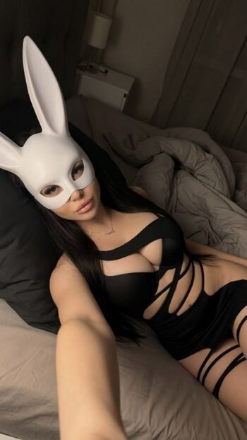 Maskyrabbit page leaked private photo uncensored HD quality